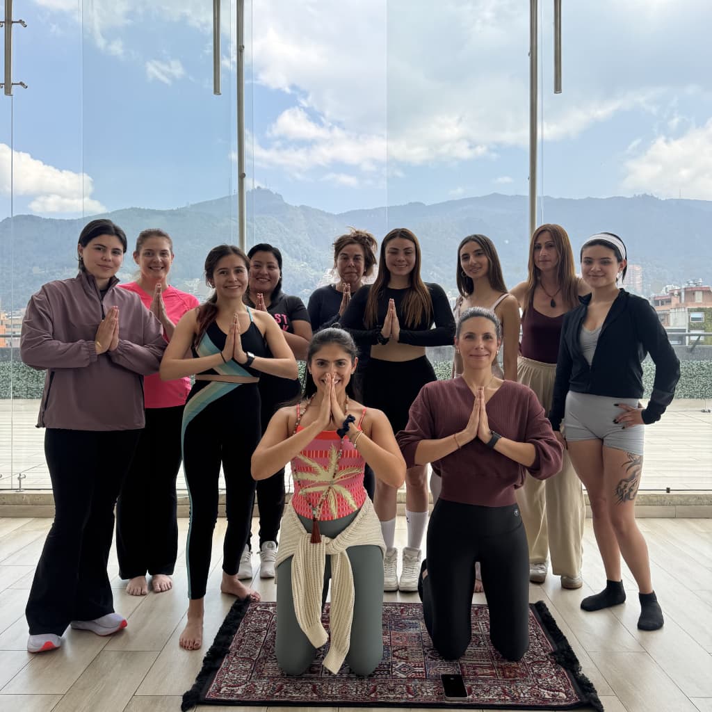 img Taller cuerpo creador