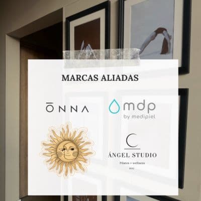 img de marcas aliadas a yosequetusabes