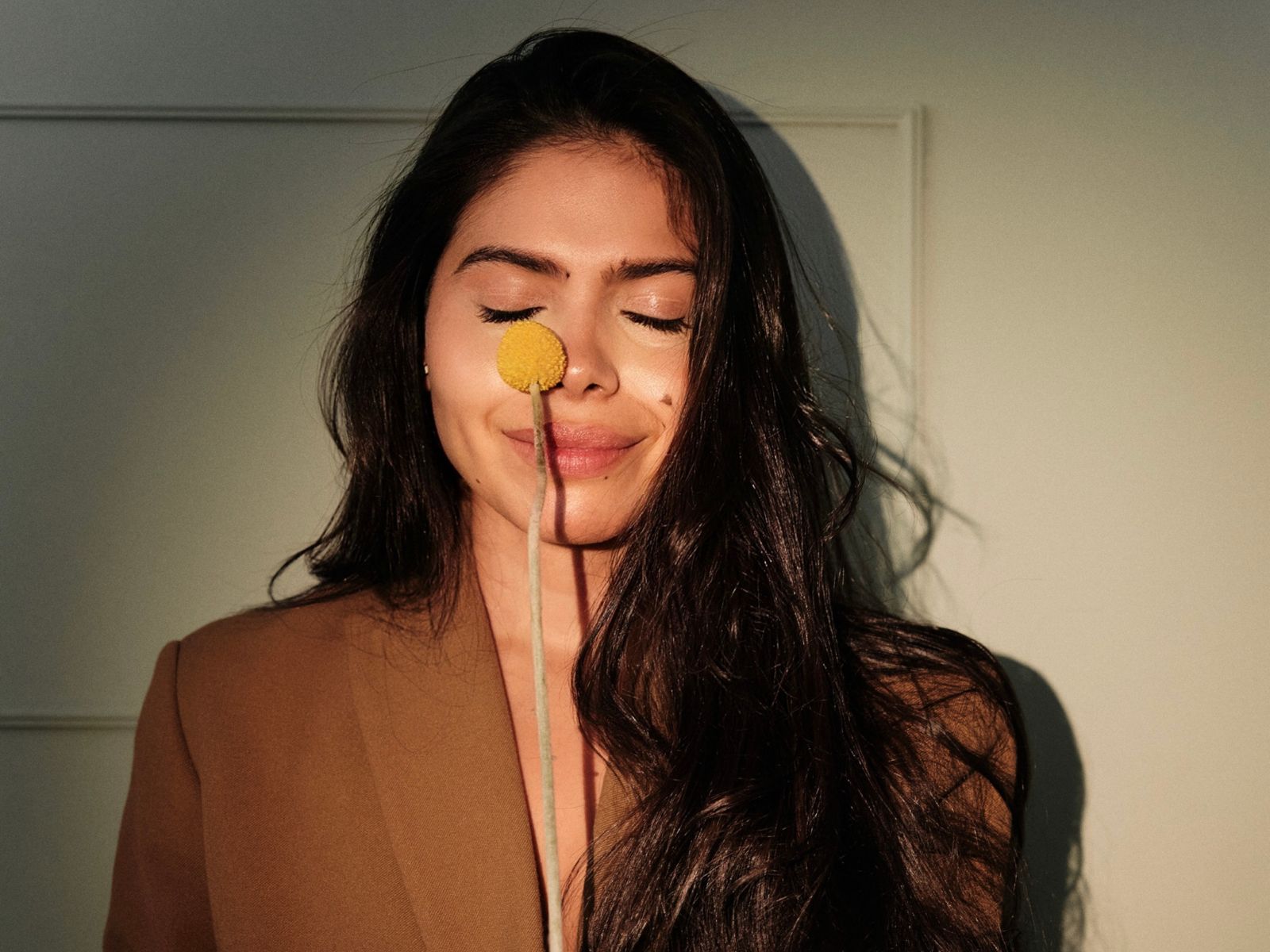 img blog Tarot Terapeutico