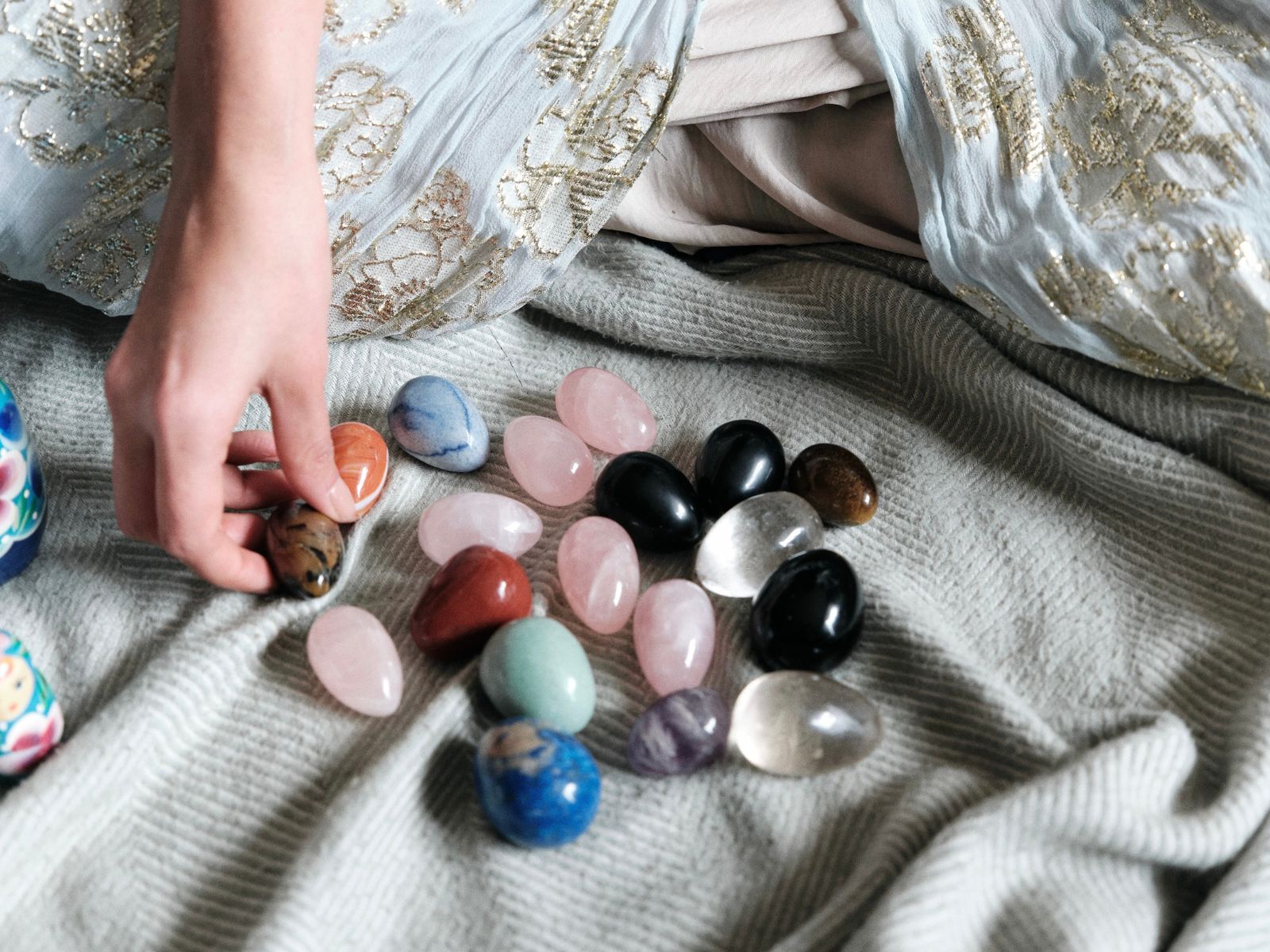 img_blog Sanacion_Uterina_Cristal_Ritual_Experiencia_de_Reconexion_Femenina