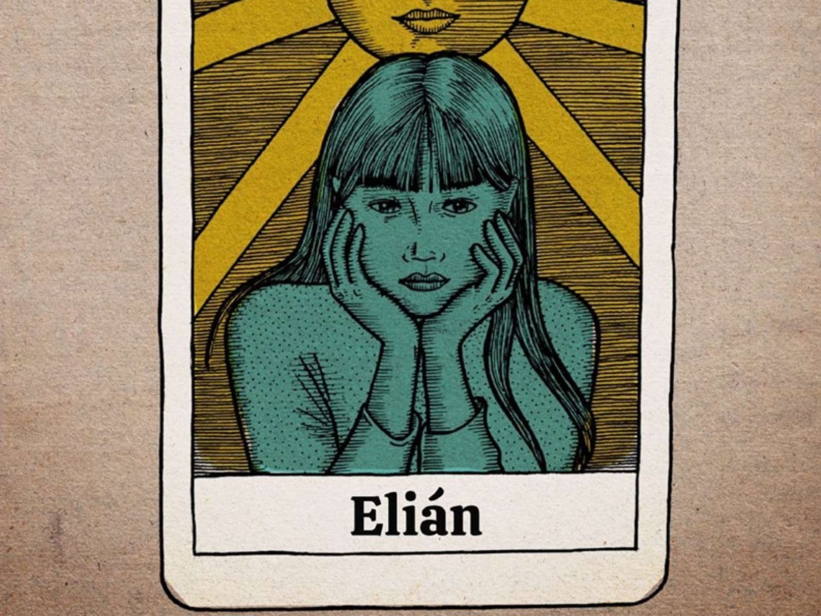 Img blog Elian by bruno libonati